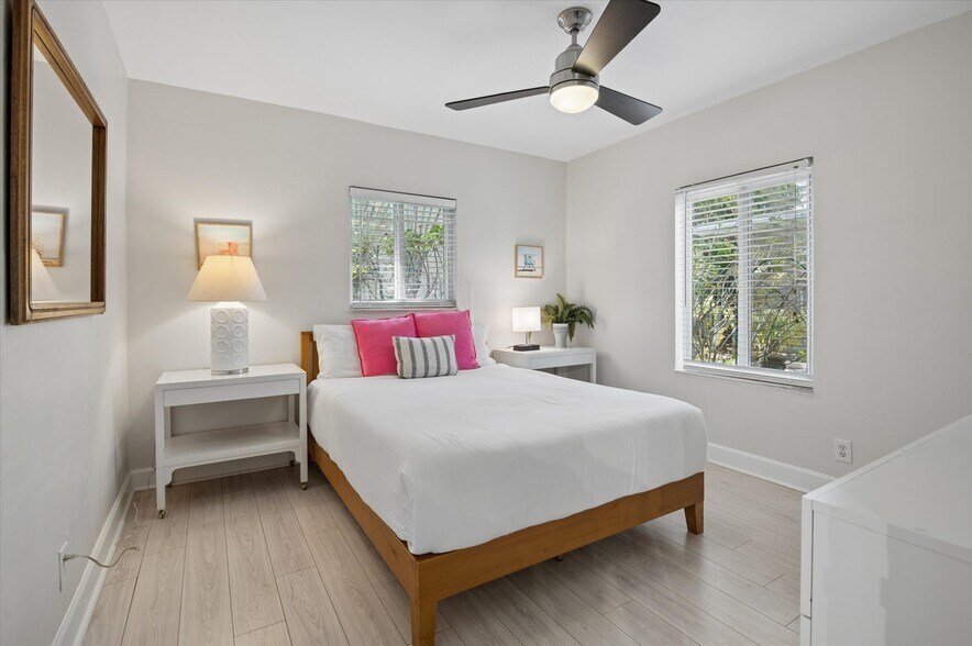 More Photos Of 1123 NE 14th Ave, Fort Lauderdale Apartments For Sale