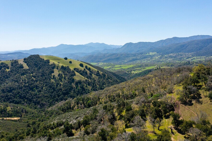 38633 E Carmel Valley Rd, Carmel Valley, CA 93924 Land