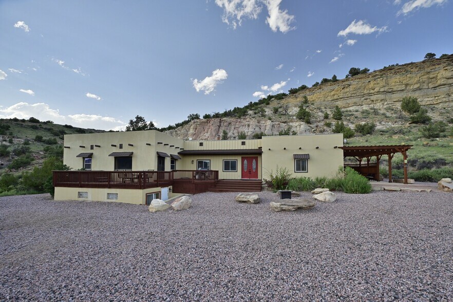 More Photos Of , Canon City Unknown For Sale