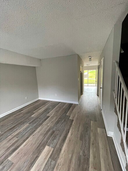 More Photos Of 1401 Carson Rd, Birmingham Multifamily For Sale