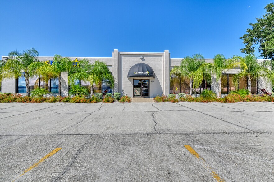 Primary Photo Of 5858 St Augustine Rd, Jacksonville Freestanding For Lease
