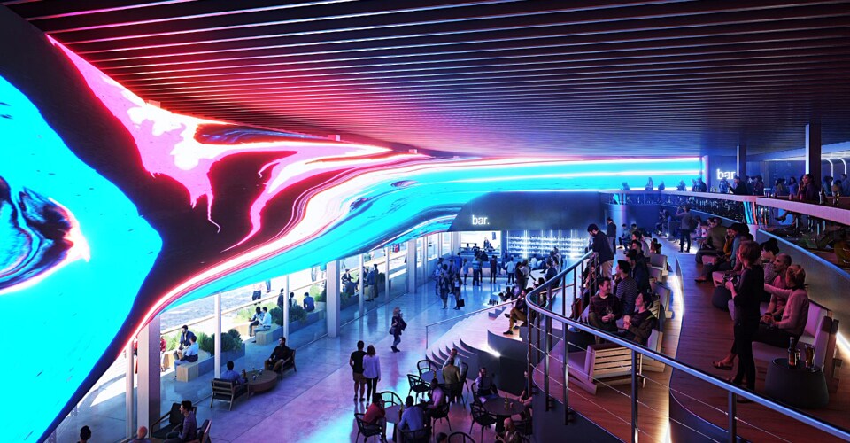 More Photos Of 3750 Plano Pky, The Colony Unknown For Lease