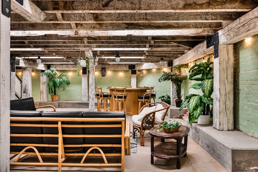 More Photos Of 13480 E Hwy 88, Lockeford Storefront Retail Residential For Sale