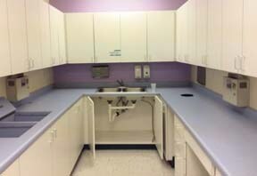 More Photos Of 5041 Dallas Hwy, Powder Springs Medical For Sale