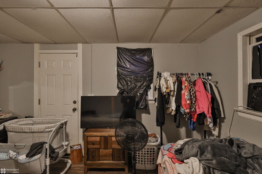 More Photos Of 301 1st St, Slatington Multifamily For Sale