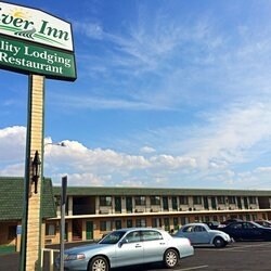 More Photos Of 1710 Main St, Susanville Hotel For Sale