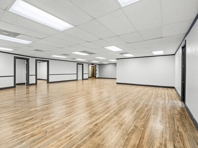 More Photos Of 4725 Fay Blvd, Cocoa Land For Sale