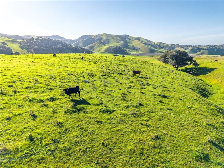 More Photos Of 9451 Batchelder Rd, Los Alamos Land For Sale