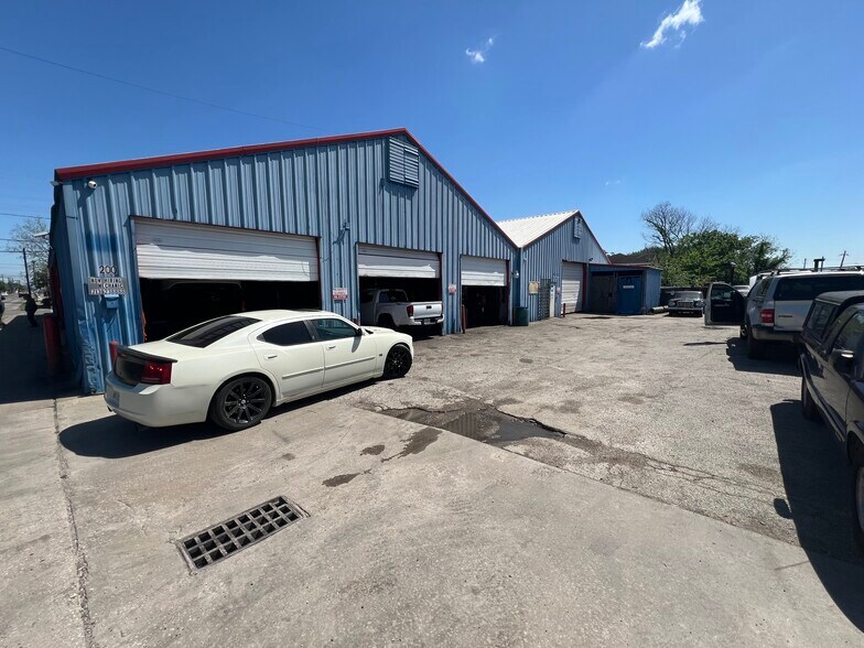 More Photos Of , Houston Unknown For Sale