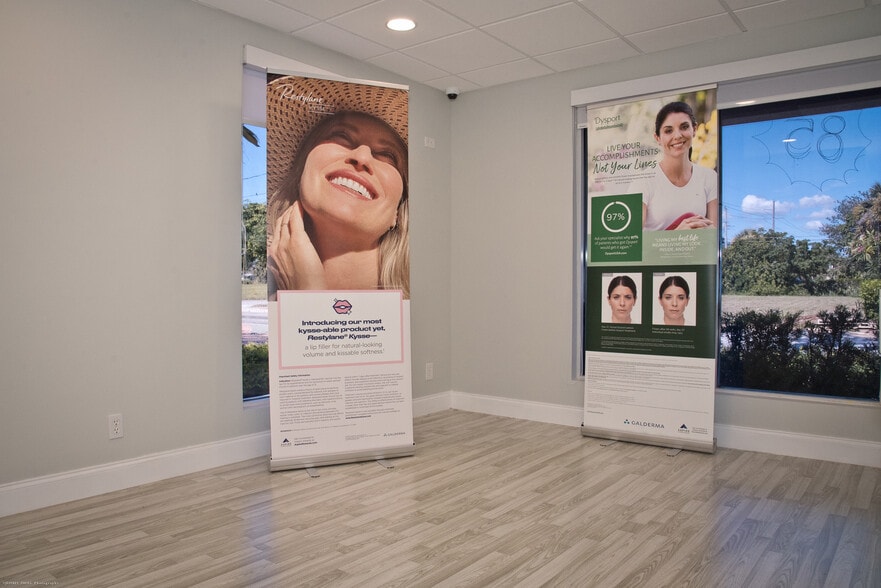 More Photos Of 85 SW 5th Ave, Delray Beach Office For Lease