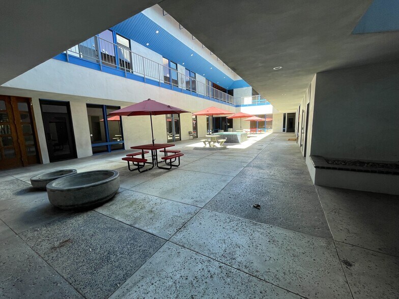 More Photos Of 171 S Anita Dr, Orange Medical For Lease