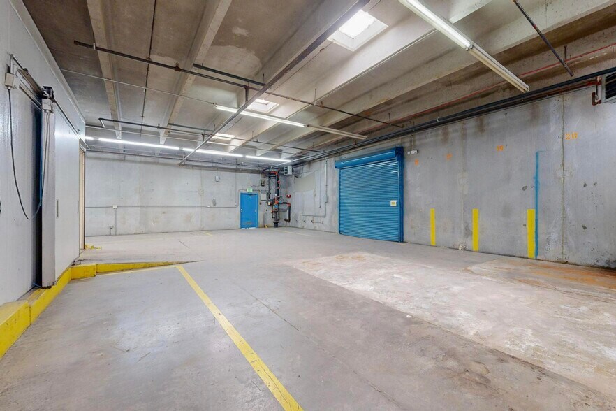 More Photos Of 1920 Columbia Dr SE, Albuquerque Warehouse For Lease