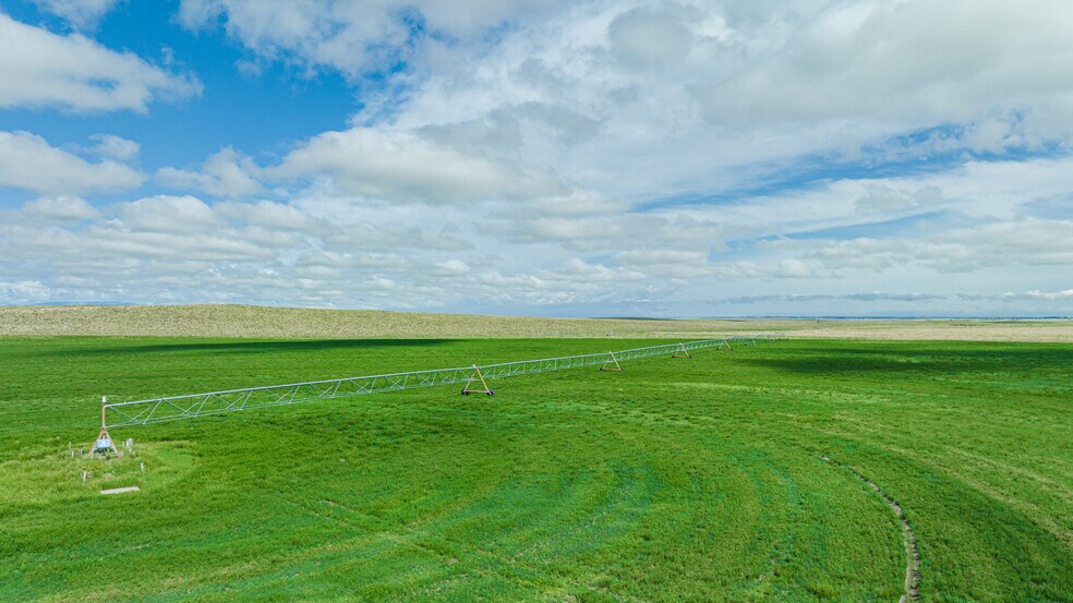 More Photos Of Squirrel Creek Road, Colorado Springs Land For Sale