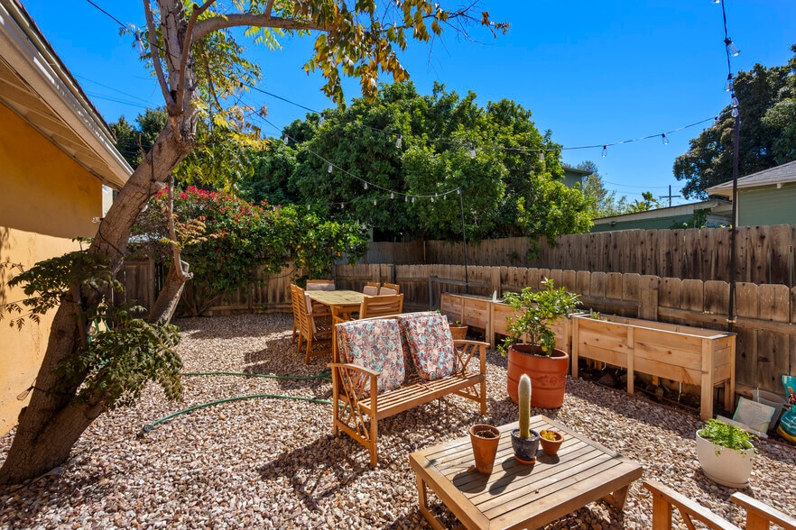 More Photos Of 3675 Mississippi St, San Diego Multifamily For Sale