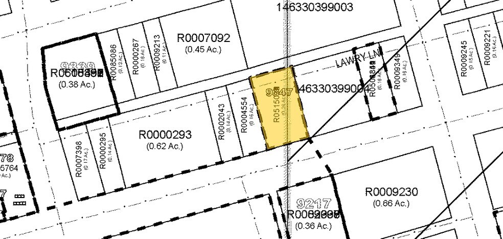 More Photos Of 1011 Walnut St, Boulder Office For Sale