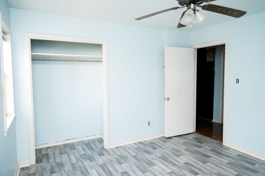 More Photos Of 337 Devereaux Dr, Natchez Hotel For Sale