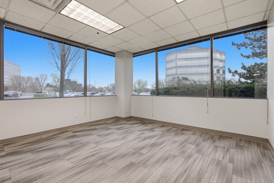 More Photos Of 6995 S Union Park Ctr, Midvale Office For Lease