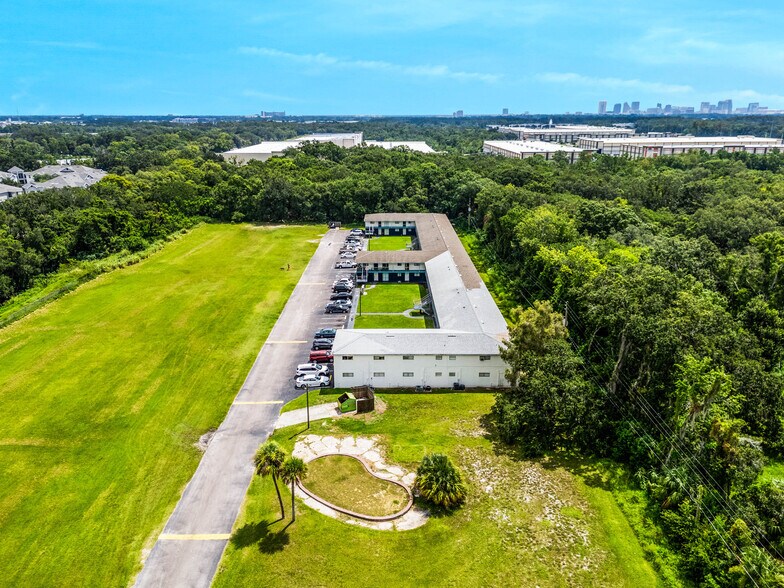 More Photos Of 1625 Mercy Dr, Orlando Apartments For Sale