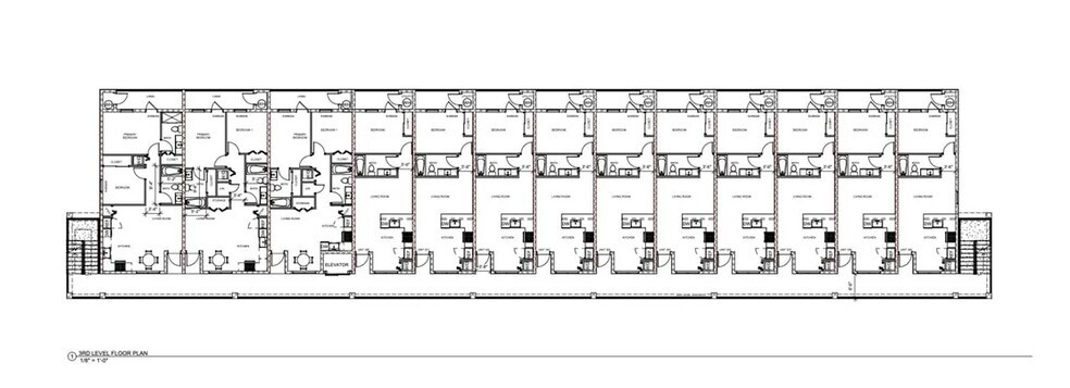 More Photos Of 3801 SE 15th Pl, Cape Coral Office For Sale