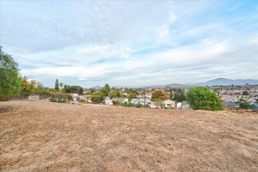 More Photos Of 1832 69th St, Lemon Grove Land For Sale