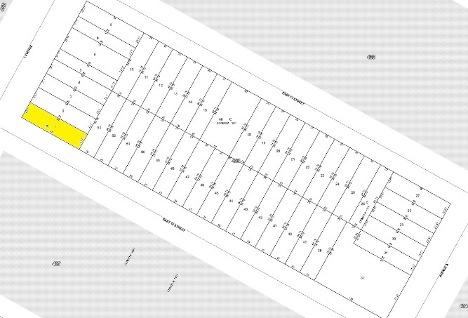 More Photos Of 164 1st Ave, New York Apartments For Lease