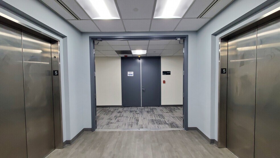 More Photos Of 1045 W Redondo Beach Blvd, Gardena Medical For Lease