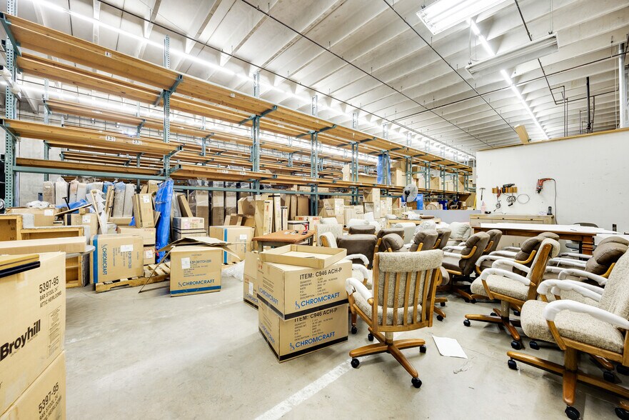 More Photos Of 345 S Academy Blvd, Colorado Springs Freestanding For Sale