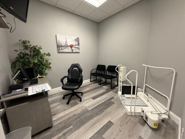 More Photos Of 1730 Dunlawton Ave, Port Orange Medical For Sale