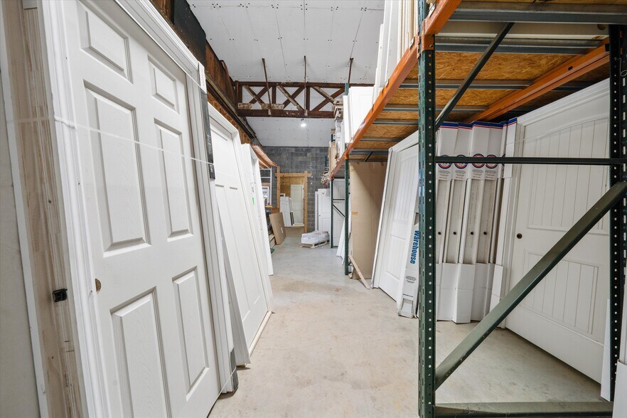 More Photos Of , Maryville Unknown For Sale