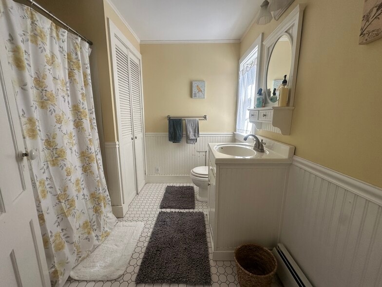 More Photos Of 1450 Vt Route 30, Wells Freestanding For Sale