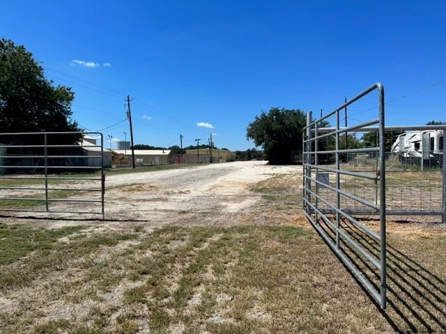 More Photos Of 1209-1211 Bensdale Rd, Pleasanton Unknown For Lease