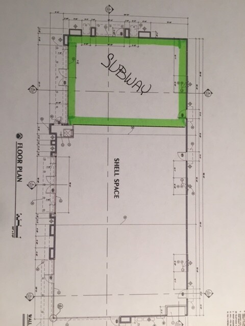 More Photos Of 2140 E Cactus Rd, Phoenix Storefront Retail Office For Sale