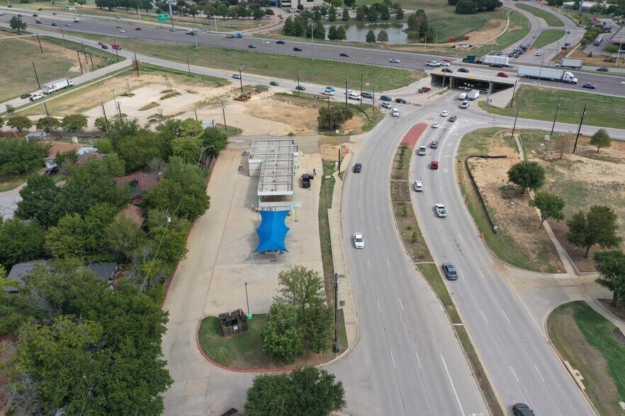 More Photos Of 2009 State School rd, Denton Land For Sale