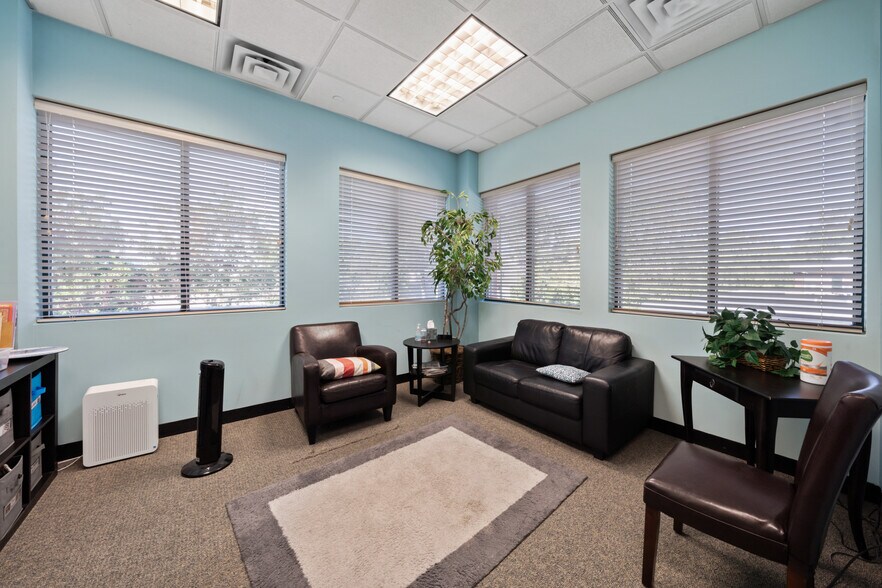 More Photos Of 1700 Rio Grande St, Austin Office For Sale