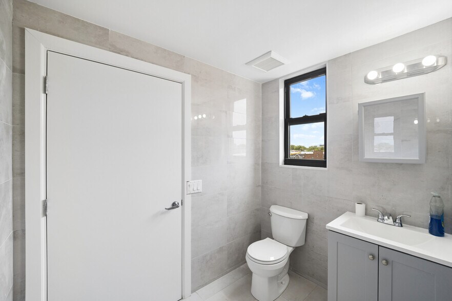 More Photos Of 8623 Flatlands Ave, Brooklyn Apartments For Sale