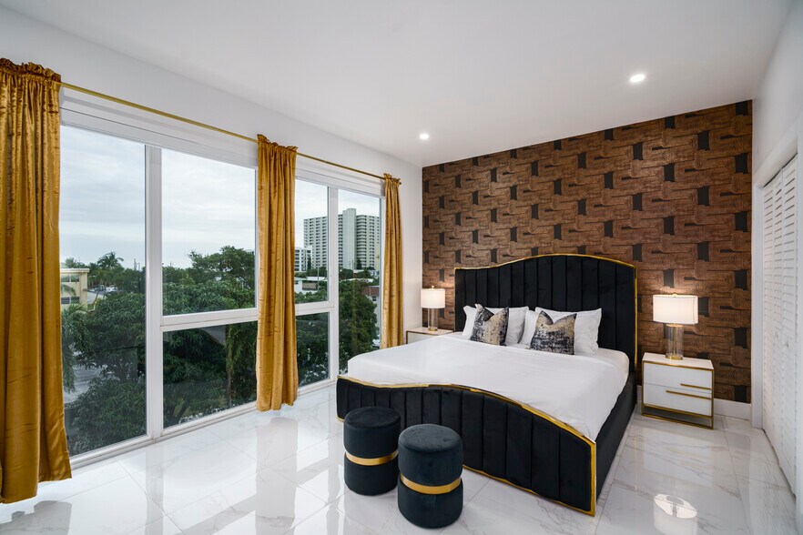 More Photos Of 1000-1006 N Riverside Dr, Pompano Beach Apartments For Sale