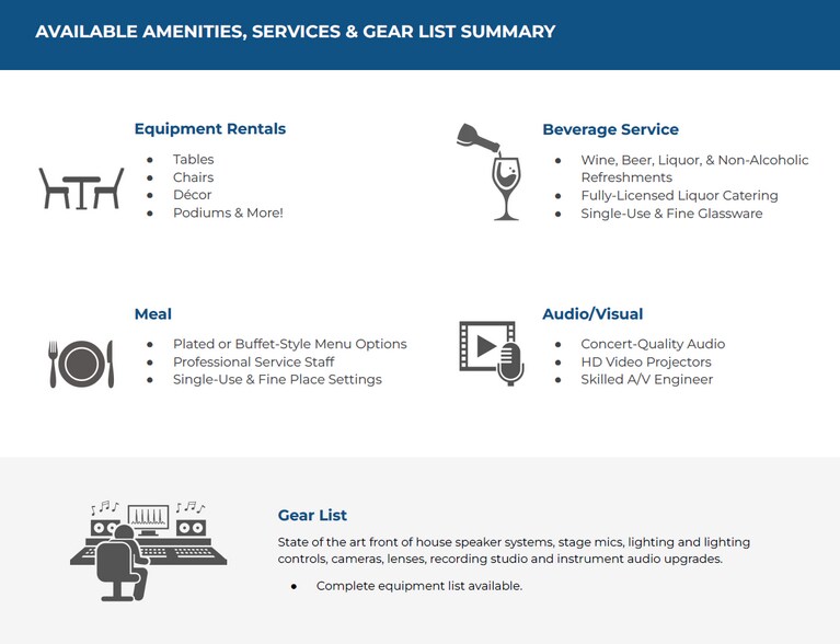 More Photos Of 581-587 Dunn Cir, Sparks Warehouse For Lease