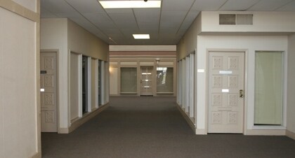 More Photos Of 320 Brookes Dr, Hazelwood Office For Lease