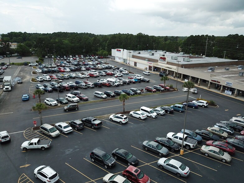 More Photos Of 1756-1784 Highway 17 N, Surfside Beach General Retail For Lease
