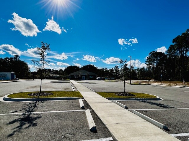 More Photos Of 22415 Flora Parke Xing, Fernandina Beach Land For Sale