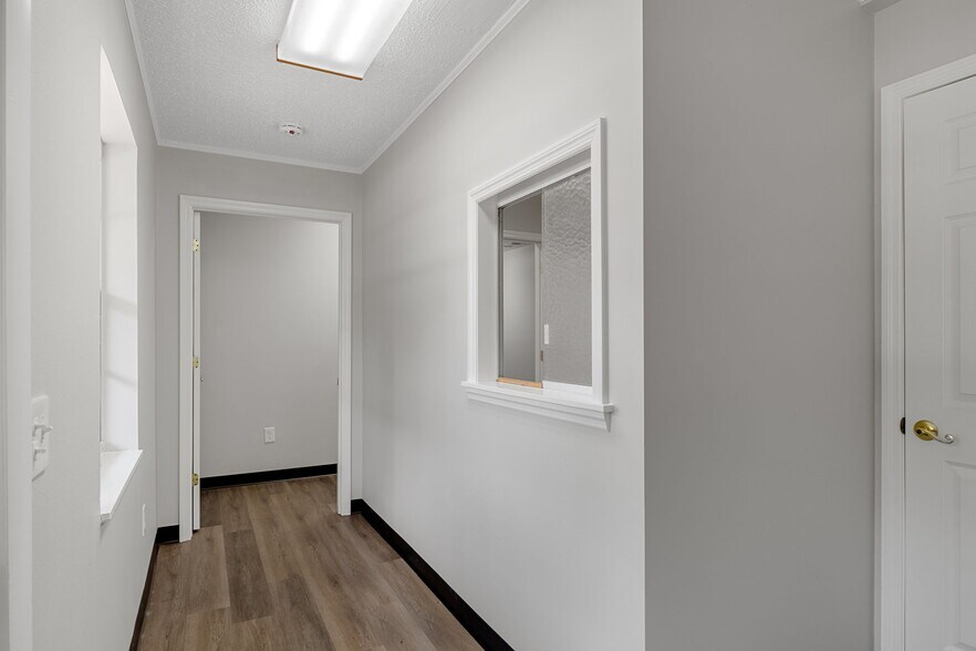More Photos Of 7936 E Gulf To Lake Hwy, Inverness Medical For Sale