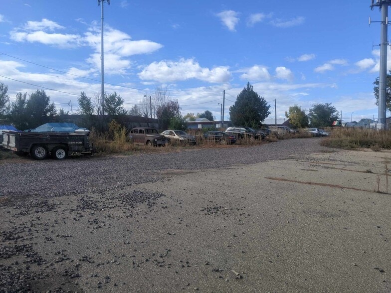 More Photos Of 9260-9273 Federal Blvd, Federal Heights Auto Dealership For Sale