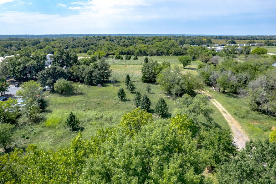 More Photos Of , Noble Land For Sale