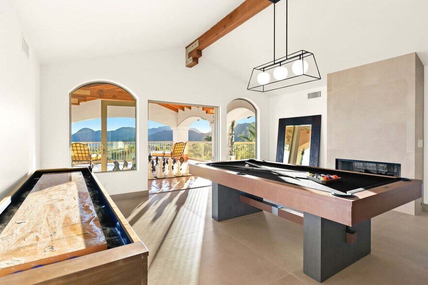 More Photos Of 71555 Jaguar Way, Palm Desert Specialty For Sale