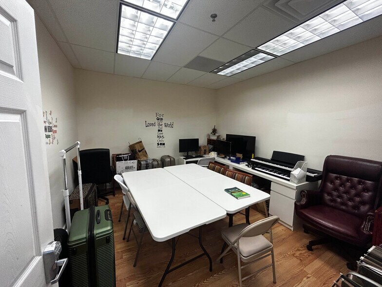 More Photos Of 2730 N Berkeley Lake Rd NW, Duluth Light Distribution For Sale