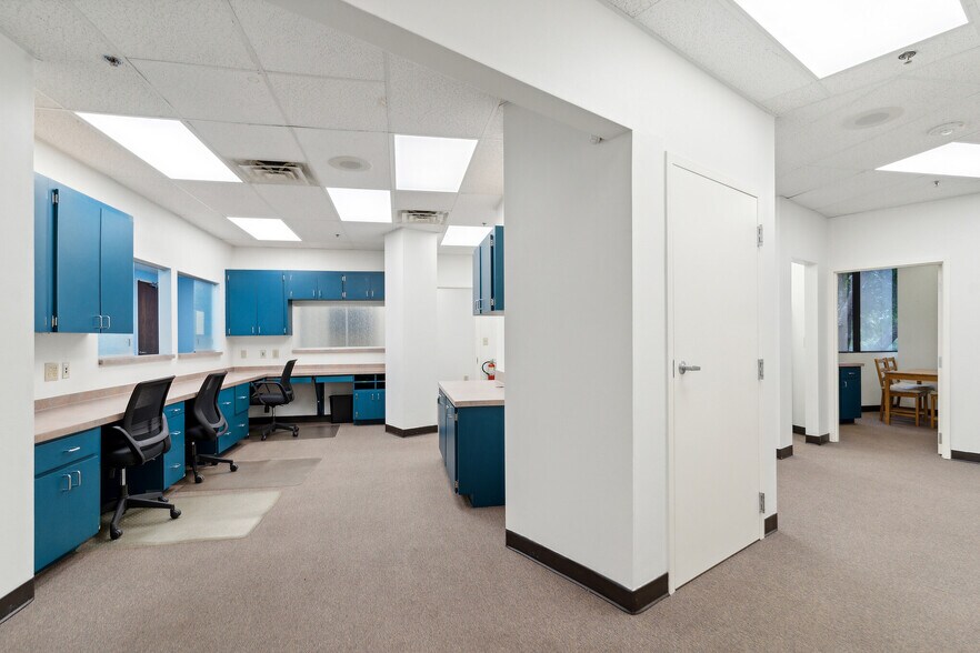 More Photos Of 4106 W Lake Mary Blvd, Lake Mary Medical For Lease