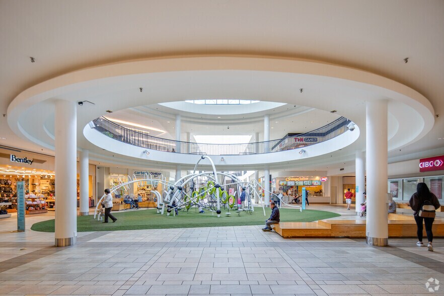 More Photos Of 9855 Austin Rd, Burnaby Unknown For Lease