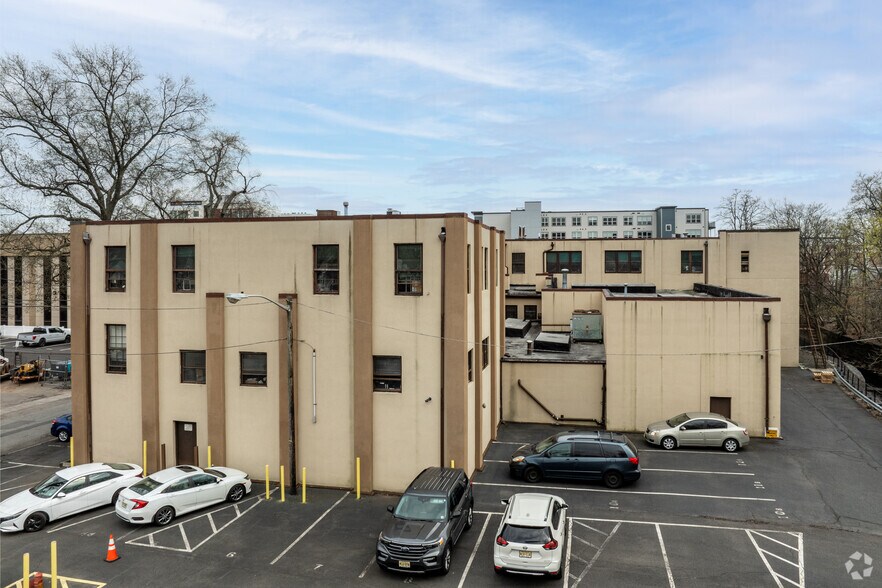 More Photos Of 46 Farrand St, Bloomfield Manufacturing For Sale