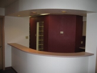 More Photos Of 6344 E Broadway Rd, Mesa Medical For Lease