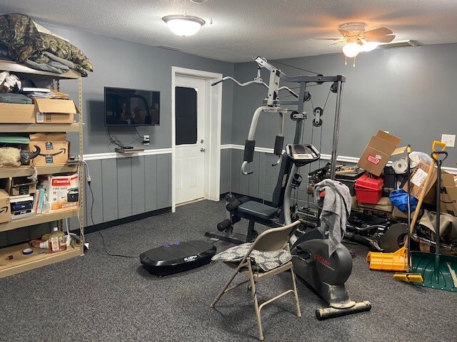 More Photos Of 142 Vance St, Bluffton Office For Lease